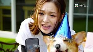 快醒醒，英雄。 距游戏首次公布的八年后， 《赛博朋克2077》终于正式和大家见面了。 进入夜之城的钥匙现在就握在你的手中。 是时候偷一波装备，寻一些刺激或是来一两场超梦体验了! æœ±æ•ç€šç°¡æ·'å…'é¦®ç›ˆç›ˆéº¥ç¾Žæ©éº¥å¤§åŠ› Sper Five Ep 2 Youtube