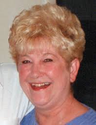 Obituary information for Pearl F. Auman