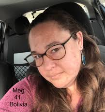 What physical job opportunities are available in Reno area?