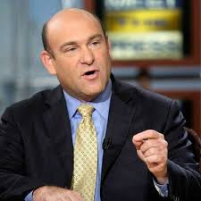 Fred Almond (@fredalmond)