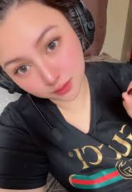 My Experience with Energy Work Caitlin Dianna