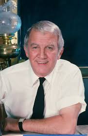 Ken Abrams, Author at What's Up Newp