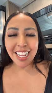 Tonia Jo Hall Braids✨ French braids and powwow ready!