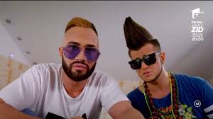 Baieti de oras sezonul 2 episodul 9 online 8 noiembrie 2017. Baieti De Oras Sezonul 2 Episodul 3 Partea 1 Youtube