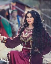 جيني اسبر تنضم إلى قائمة ابطال مسلسل جديد الدراما السورية 2019 Facebook