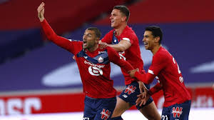 + лилль losc lille b losc lille u19 losc lille uefa u19 losc lille молодёжь. Wrefxrtiqnuhvm