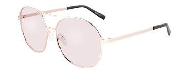 Legendary fashion designer carla zampatti has died a week after a fall. Carla Zampatti Eyewear Loveglasses