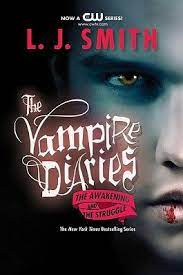 The story takes place in rural central serbia, where the myth about vampires originates from. 33 Best Vampire Books For Adults To Read In 2021