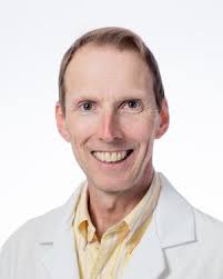 Gregory "Greg" Scott Nichols