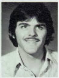 Joseph G. Brendel, Jr. February 1, 1938