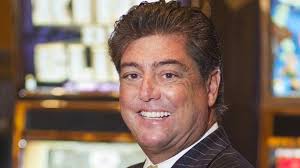 Alan Koslow among four South Florida lawyers disciplined by the Florida Bar 