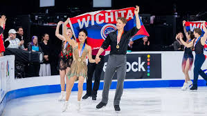 us figure skating championships 2025 results