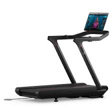 The verb recall means to remember something. Peloton Recalls Tread Treadmills Due To Risk Of Injury Cpsc Gov