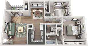 Die offizielle seite von booking.com 2 Bedroom Luxury Apartments In Franklin Tn Floor Plans Franklin Tennessee Apartme Apartment Floor Plan 2 Bedroom Apartment Floor Plan Luxury Apartments