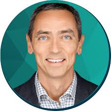 High Impact Speaking Showcase