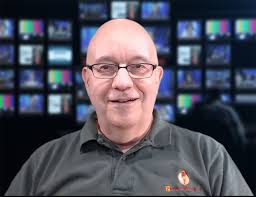 Panel discusses how synagogues should be planning to continue using new  technology after the pandemic