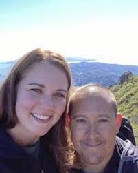 Victoria Tillman and Steve Yen's Wedding Website