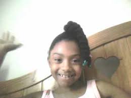 Yasree Jaida Collins Tooley