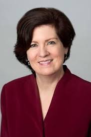 Committees — North American Artery