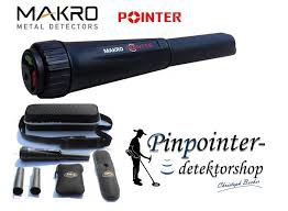 Usually the device gives some indication of distance; Pinpointer Detektorshop Der Fachhandler Fur Metalldetektoren Garrett Minelab Makro Nokta Deteknix Quest In Rheinbach Bei Koln Bonn Koblenz Pinpointer Detektorshop Metalldetektor Kaufen Metallsuchgerat Detektor Magnetangeln Minelab Xp Fisher Whites