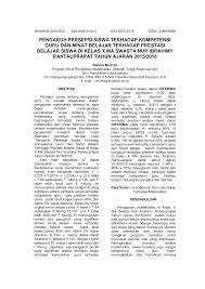 Penilaian prestasi dan pengemaskinian markah guru (eprestasi) 2013. Https Penelitian Uisu Ac Id Wp Content Uploads 2017 05 4 Rahma Mutiah Pdf