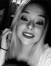 April Yoyanda Higdon Obituary (2022)