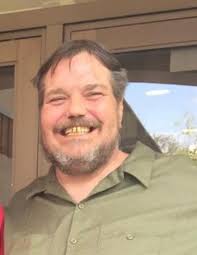 Whalain Bean Obituary February 8, 2023