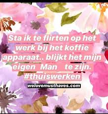 Enige maatregelen die de veiligheidsraad dringend óók eens zou moeten nemen. Geen Voetbal Meer Dus Voor De Verandering Eens Met Mijn Vrouw Gepraat Blijkt Ze Ontslagen Te Zijn Bij De V D Binnenland Ad Nl