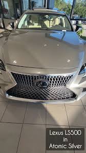 Image result for Atomic Silver 2025 LZ