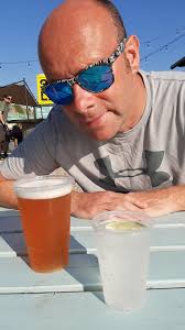 Tribute to Malcolm Rhodes, 1970