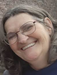 Anthony Peterman's Instagram, Twitter & Facebook