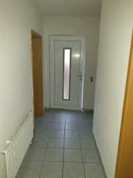 Hier finden sie wohnungen zum kaufen vieler immobilienportale und durch die einfache. Wohnung Zur Miete In Bergneustadt Trovit