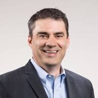 Kris Grindstaff Email & Phone Number