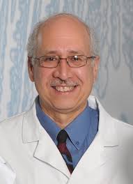 He was detained by 10 men wearing hoods and plainclothes at a shopping mall. Victor G Davila Roman Md Facc Fase Cardiovascular Division John T Milliken Department Of Internal Medicine Cardiovascular Division