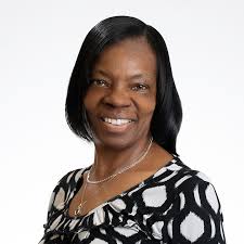 Other Professionals Archives