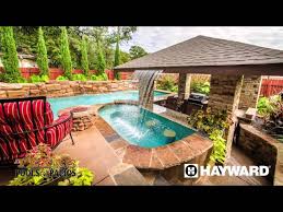 Ahs construction specializes in all types of construction and custom patio covers in austin, texas, round rock, cedar park, hutto, leander and all of central texas! Austin Custom Pool Builder San Antonio Pool Construction