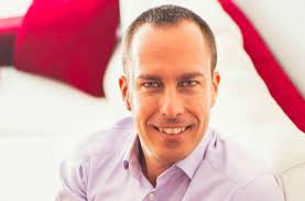 Nuevos retos de la educación