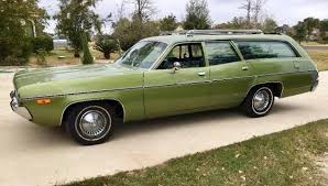 Image result for Mist Green 1972 Satellite