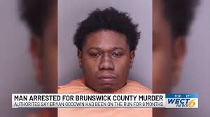 Monday Alexa March 1st