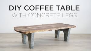Using the table for daily tasks becomes difficult if not impossible. 20 Diy Table Legs Plans Do It Yourself Easily