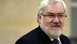 Un Lorrain aux Etats-Unis : l'élection de Trump, "c'est surprenant, sans  l'être vraiment"