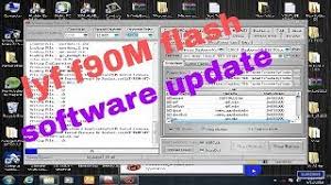 Image result for io Lyf phone f90M