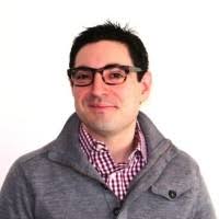 Patrick Stern Email & Phone Number