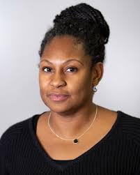 Staff & Board — Future Chefs