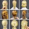 5 Minute Crafts Hairstyles For Short Hair