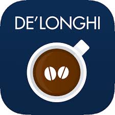Maybe you would like to learn more about one of these? Updated Delonghi Coffee Link Pc Android App Mod Download 2021