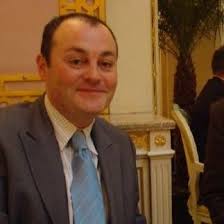 UK MISSION ENTERPRISE LIMITED