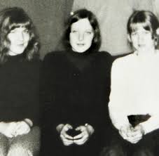 Einblicke in die arbeit der kanzlerin durch das objektiv der offiziellen fotografen. Ddr Biografie Die Fruhen Jahre Der Angela Merkel Welt