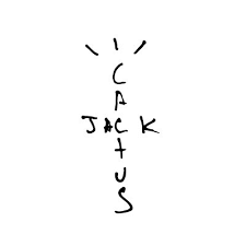 Did you scroll all this way to get facts about cactus jack tshirt? Cactus Jack Cactusjackhelp Twitter