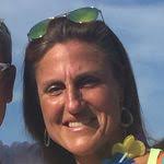 Amy Bieser's Instagram, Facebook & TikTok